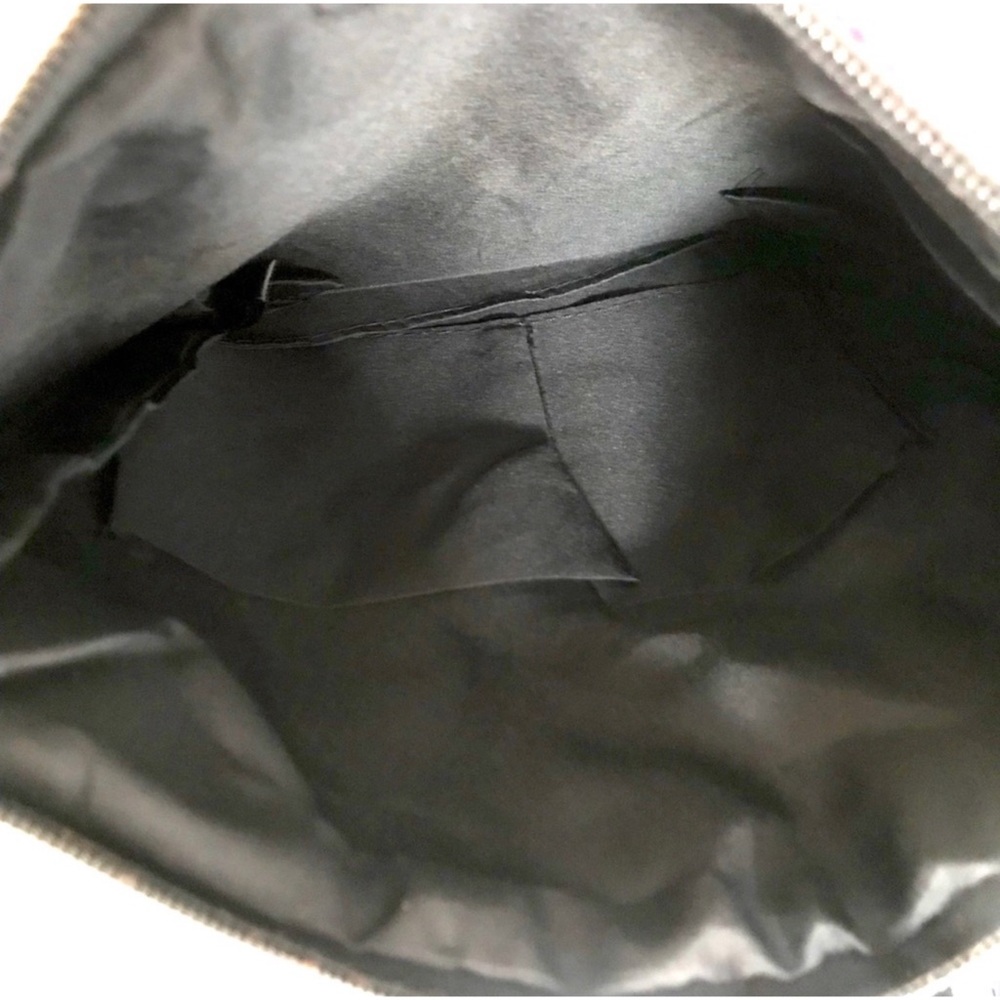 2 LEFT! Western Women's Fall Crossbody Clutch Everyday Cute Fall Bag - Picture 6 of 7